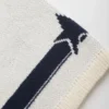 Football Jersey Pullover