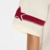 Football Jersey Pullover