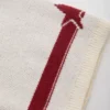 Football Jersey Pullover