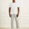 Formal Performance Shirt