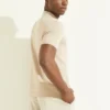 Formal Performance Sweater Polo