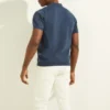 Formal Performance Sweater Polo