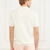Formal Performance Sweater Polo