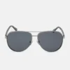 Forrest Aviator Metal Sunglasses