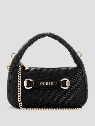 Francy Mini Hobo