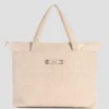 Francy Travel Tote