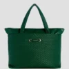 Francy Travel Tote