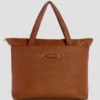 Francy Travel Tote