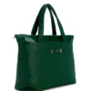 Francy Travel Tote
