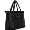Francy Travel Tote
