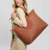 Francy Travel Tote