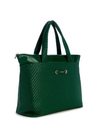 Francy Travel Tote