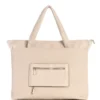 Francy Travel Tote