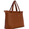 Francy Travel Tote