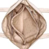 Francy Travel Tote