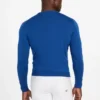Fred Crewneck Wool Sweater