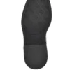 Fyza Knee-High Faux-Leather Boots