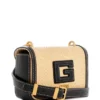 G Status Mini Crossbody