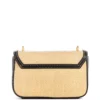 G Status Mini Crossbody