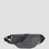 G Wave Bum Bag
