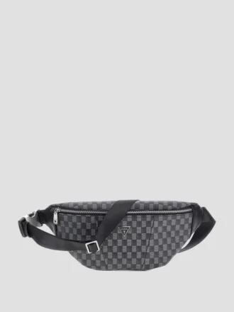 G Wave Bum Bag