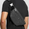 G Wave Bum Bag