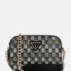 G Wave Camera Crossbody
