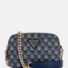 G Wave Camera Crossbody