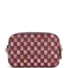 G Wave Camera Crossbody