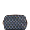 G Wave Camera Crossbody