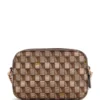 G Wave Camera Crossbody