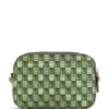 G Wave Camera Crossbody