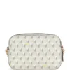 G Wave Camera Crossbody