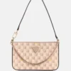 G Wave Ii Mini Shoulder Bag