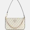 G Wave Ii Mini Shoulder Bag