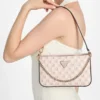 G Wave Ii Mini Shoulder Bag