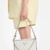 G Wave Ii Mini Shoulder Bag