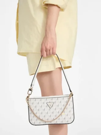 G Wave Ii Mini Shoulder Bag