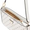 G Wave Ii Mini Shoulder Bag