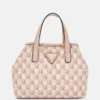 G Wave Ii Mini Tote