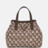 G Wave Ii Mini Tote