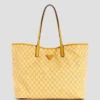 G Wave Large Tote Set