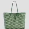 G Wave Large Tote Set