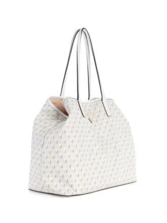 G Wave Large Tote Set