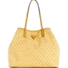 G Wave Large Tote Set