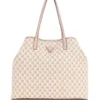 G Wave Large Tote Set