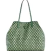 G Wave Large Tote Set