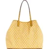 G Wave Large Tote Set