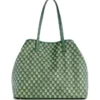G Wave Large Tote Set