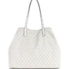 G Wave Large Tote Set